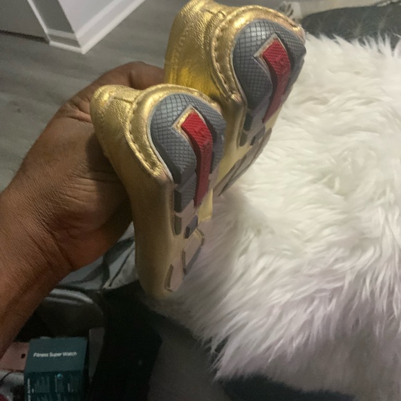 Prada loafers - Picture 6 of 8